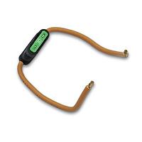 Littelfuse 0FHA0030XP In-Line 30A ACS Inline ATO