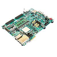Xilinx EK-U1-ZCU106-G FPGA Xilinx Zynq UltraScale+ MPSoC ZCU106 Evaluation Kit