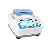 Benchmark MultiTherm Touch Vortex Mixer (200 ~ 3000 RPM)