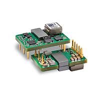 Flex Power Modules PKU4111DPINT Isolated
