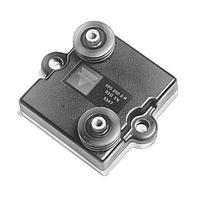 Vishay Sfernice RPS0250DH1003JBZA3 Heat Sinkable Resistor 250watt 100Kohms 5% Cropped Sole