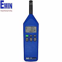 TES TES-1160 Thermo / Hygro / Barometer