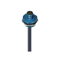 Lumberg Automation RSF 3-1/2-14/1F Sensor Cables / Actuator Cables