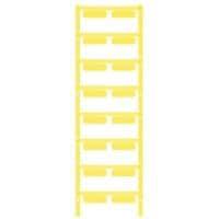 Weidmuller 1131870000 Wire Labels & Markers SM 27/8 MC NE GE