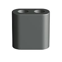 EPCOS B62152A0004X001 Ungapped DOUBLE-APERT 14.5/8.5/8.3