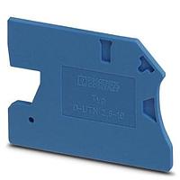 PHOENIX CONTACT 3245079 Terminal Block Tools & Accessories D-UTN 2 5/10