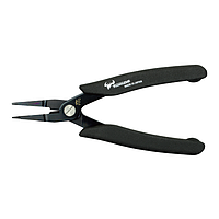 Tsunoda FB-140 Flush Bender (140mm)