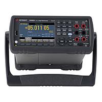 Keysight's Design and Test Solutions for Medical IoT Devices