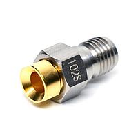 Hirose Electric HRM-102S(09) RF Connectors / Coaxial Connectors