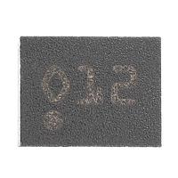 STMicroelectronics TSC212IQT Current Sense Amplifiers Low / High side bidirectional, zero-drift, current sense amplifiers