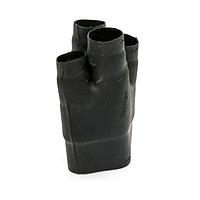 Raychem - TE Connectivity 562A022-100-0 Heat Shrink Cable Boots & End Caps 562A022-100-0