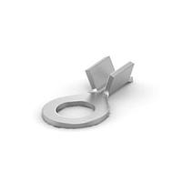 AMP Connectors - TE Connectivity 63446-2 Ring AMVAR RING 22-18 025TPBR