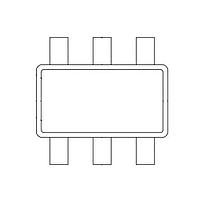 Monolithic Power Systems (MPS) MPQ9361DJ-LF-Z Charge Pump High Perfprmance Reg Charge Pump