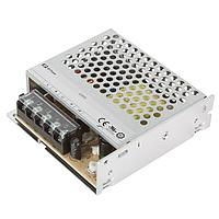 XP Power LCS75US05 Switching Supplies AC-DC 75W LOW COST