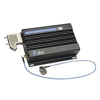 MKS RD8400A1 Microwave Linear Power Sensor (Single channel; 2450MHz)