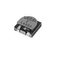 PANASONIC ETQ-P4LR36AFM Power Choke 0.36uH 20%