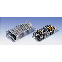 Cosel LEB150F-0530 Switching Supplies AC/DC PS(Open frame)