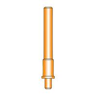 Glenair 680-116-12 Circular MIL Spec Tools, Hardware & Accessories COMMERCIAL