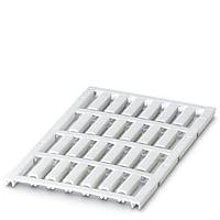 PHOENIX CONTACT 0829095 Cable Marker UC-WMCO 4,9 (21X5) CUS