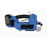 Jingduan L-19 Semi-auto Battery Strapping Tool (16-19mm)