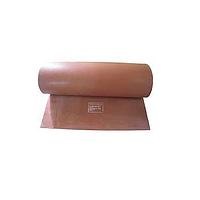 VICADI TCD HA Low Voltage Electrical Insulating Mat (1mx0.8m, 1KV)