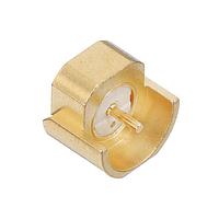 HUBER+SUHNER 92-MMBX-S50-0-4/111_NH Connectors