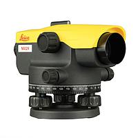 LEICA NA324 Automatic Levels (zoom 24 x)