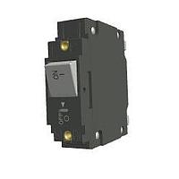 Carling Technologies CJ2-B0-44-630-22A-D Supplementary Protector / Motor Controller CJ2B04463022AD