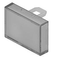 EAO 200-5150-00 Lens LPB MOM SQ GD SLDR