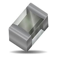 KYOCERA AVX GG0201052R542P ESD Suppressors SMP Diode 0201 5V 2. 5pF <12V Clamp@1a