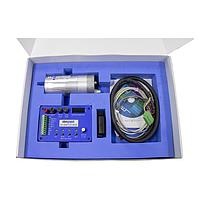 ebm-papst HX0K-024-000-02 Motor Drives K4 Drive System Development Kit - ECI Package, BLDC 251W Motor