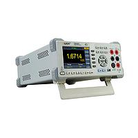OWON XDM3041 Bench-Type Digital Multimeter (4 1/2 digital)