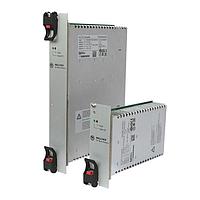 Bel Power Solutions CPA500-4530G Switching Supplies 90-264Vin 250W 5V40A 3.3V50A /12V8A