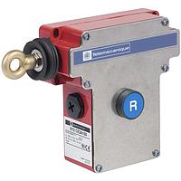 Telemecanique XY2CE2A150 Cable Pull Switches CABLE PULL SWITCH 300VAC 10A XY2CE