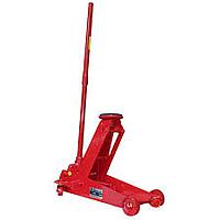 MASADA SJ-15H-3 hydraulic crocodile jacks (1.5 Tons)