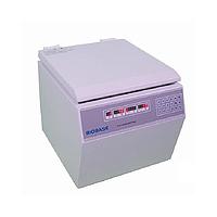 BIOBASE BKC-TL6IV Table Top Low Speed Centrifuge