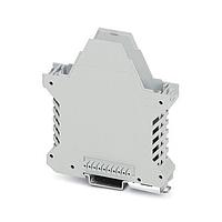 PHOENIX CONTACT 2707482 Enclosures for Industrial Automation ME 22,5 UT BUS/ 10 KMGY