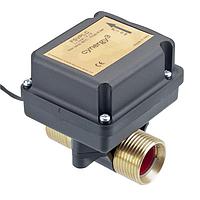 Cynergy3 FSVPLC06 Reed Switches reed switch less than 1 mA  less than 5V