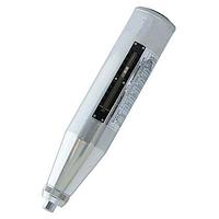 HUATEC Concrete Test Hammer Inspection Service