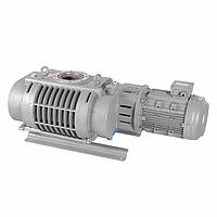 Hokaido RV1100C Roots vacuum pump (1100 m3/h, 3.7kw)