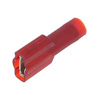 3M Electronic Specialty MNG18-250DFIX Quick Disconnects FM DCNT NYL INS BTL 71F53NBL