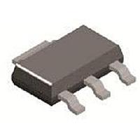 Fairchild PZTA29 Darlington Transistors NPN Transistor Darlington