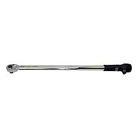 Tohnichi QL280N Adjustable Click Type Torque Wrench (40～280 N･m)