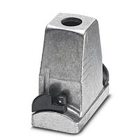 PHOENIX CONTACT 1460367 Hoods HC-B 10-TMB-100/ O1STM32G-EEE