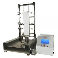 Testex TF319 Multi-purpose Flammability Tester