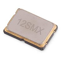 Wurth Elektronik 830026386 Quartz Crystal WE-XTAL 14.318180MHz 50ppm 7.0 x 5.0mm