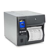 Zebra ZT421 Industrial Printer (203dpi, 300dpi)