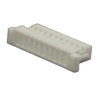 JST Commercial SHR-10V-S-B Headers & Wire Housings SH HOUSING