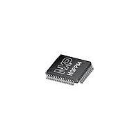 NXP S908AB32AE2CFUE 8-bit Microcontrollers - MCU AUTO 32K FLASH & 512 EE