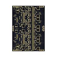 MACOM CMPA601C025D Power Amplifiers DIE, MMIC, GaN, PA, 25W, 6.0-12.0GHz